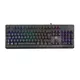 Mehanička tastatura White Shark Legionnaire X GK-2102 RGB