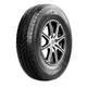 Ovation V-02 ( 225/65 R16C 112/110T )