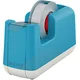 Stojalo za selotejp 19x33 leitz cosy LEITZ COSY-WOW - MODER
