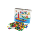 Mega puzle ( 950667 )