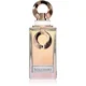French Avenue Unisex parfem Solitaire, EDP, 100 ml