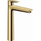 Baterija za lavabo HG TALIS E 240