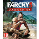 UBISOFT igra Far Cry 3 (XBOX One)