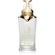 slomart ženski parfum zimaya edp taraf white 100 ml