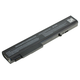 baterija za HP Elitebook 8530p / 8540p / HP Probook 6440, 4400 mAh