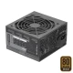 slomart napajalnik tacens apb550b 80 plus bronze 550 w