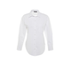 Trendyol Bluza, bela