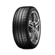 Vredestein Ultrac Vorti R+ ( 265/35 ZR20 (99Y) XL sa zaštitnom lajsnom za felne (FSL) )