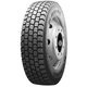 305/70R19.5 148M Kumho KRD02 148/145M Zimske gume