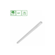 SPECTRUM LED Svetiljka All Day Basic LED 047300, 40W, CCT, IP20, 120 cm, Bela