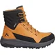 McKinley RANGER II HIGH AQX, muške cipele, smeđa 427570