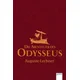 Die Abenteuer des Odysseus