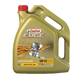 Motorno olje CASTROL EDGE 5W-40 5L RN0710