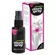 Ženski stimulans Clitoris Spray, 50ml