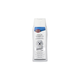 Trixie šampon za bele pse 250ml