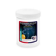 Green Lipped Mussel Glucosamine 12:10 PLUS 1kg