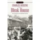 Bleak House