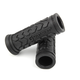 NAVLAKA RUČICE KORMILA MTB GRIP 90MM CRNA