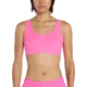 New Balance Športni modrček RC Bra