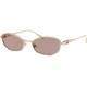 Swarovski SK7042 40137N