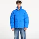 Jakna adidas Originals Synthetic Down Puffer Blue XL