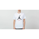 Jordan Majica JUMPMAN FLIGHT, bela