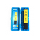 pH meter PH600