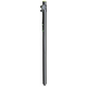 Gravity SP 2332 B