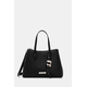 Torbica Karl Lagerfeld IKON