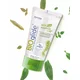 Bioglide Lubrikant 40ml
