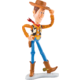 Bullyland Toy Story - Woody