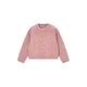 Mayoral Pulover 4305 Roza Regular Fit