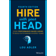 Hire With Your Head