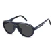 Carrera CSPORT09/S FLL/IR