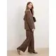 Mohito - Wide leg pantalone