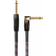 Boss BIC-10A Instrument Cable 3 m