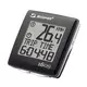 KM sat SIGMA BC-1609