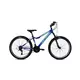 Capriolo Bicikl Diavolo DX 600 FS, 38,1 cm, plava