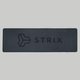 STRIX Podloga za vežbanje Stellar Black