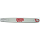 Oregon 138PXBK095 Vodilica, 33cm, 325, 1.5mm, 28 zuba, Advance Cut