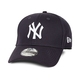 NEW ERA kapa 39THIRTY LEAGUE BASI (10145636)