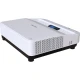 Ricoh Projektor Ricoh PJ UHL3660 z ultra kratko fokusno razdaljo, (5000558378)