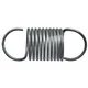 Vzmet regulatorja za motor Briggs 25,100,1302