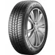 Barum Polaris 5 ( 225/55 R17 101V XL )