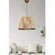 Opviq Luster SP146, 70cm, 30 cm, E27