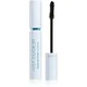 Gosh Just Click It! Water Resistant maskara za ekstra volumen odtenek Black 10 ml