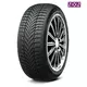 Nexen Winguard Sport 2 ( 205/45 R17 88V XL 4PR , RPB )