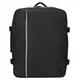 Enrico Benetti Bergen 56004 Black