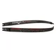 Kraki KINETIC PALMARIS V2 3K ILF carbon/foam