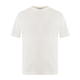 Mexx Muška majica MF007807743M, Bela